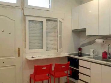 Appartement à vendre à Tetuán