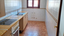 Kitchen of Apartment for sale in Illescas  with Terrace