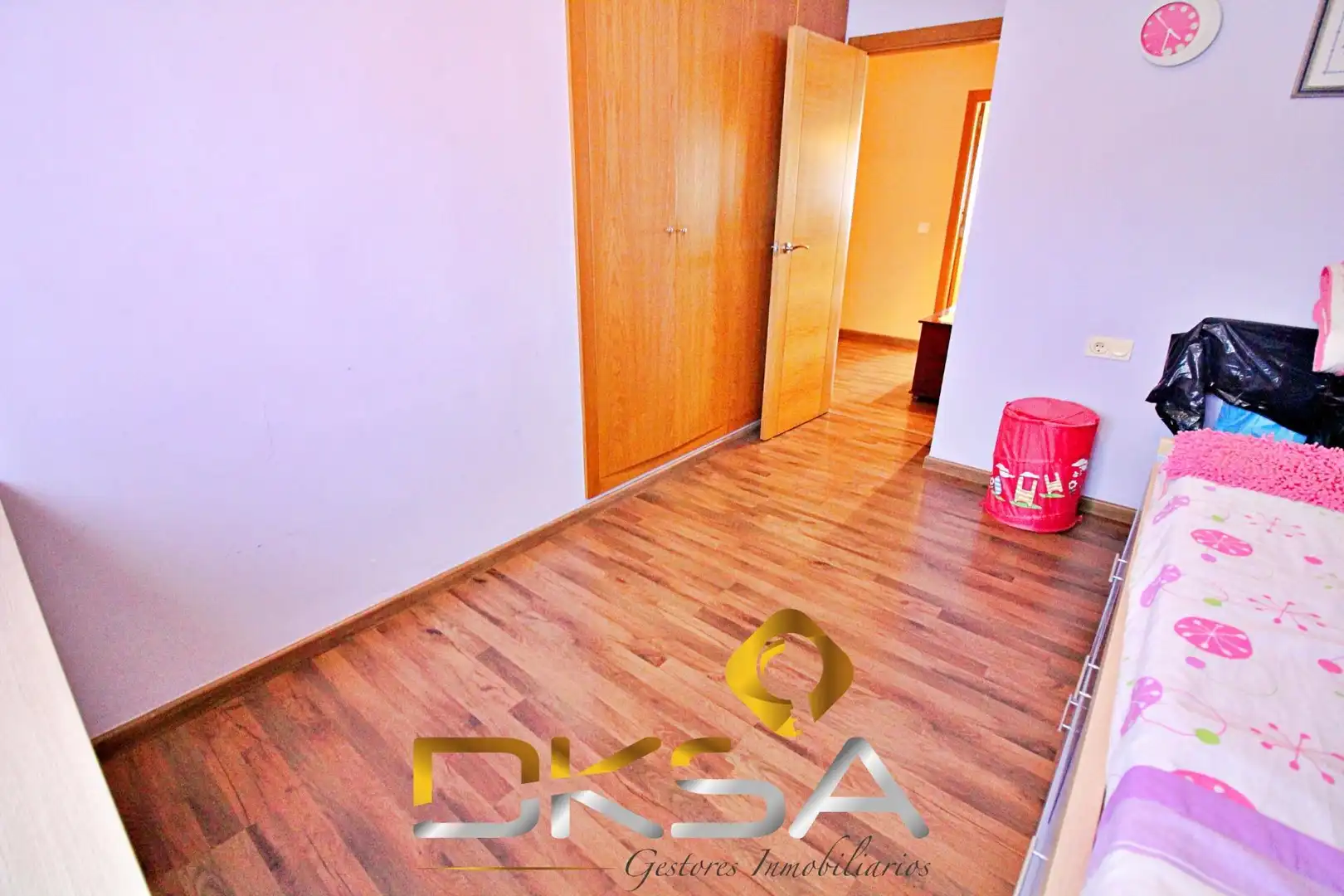 Villa mit Pool zum Verkauf in OBRA DERECHA (OD), imagen 44