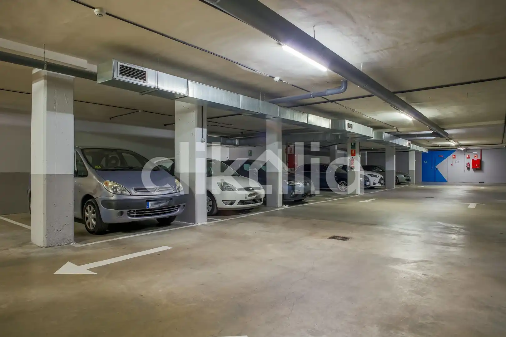 Piso con piscina en venta en Villa de Vallecas, imagen 29