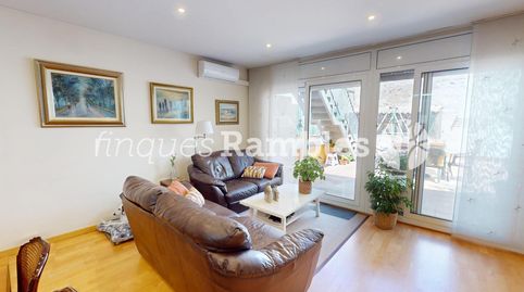 Foto 4 de Casa o chalet en venta en Centre, Igualada