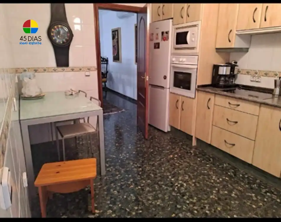 Maison à vendre à Montijo, imagen 5