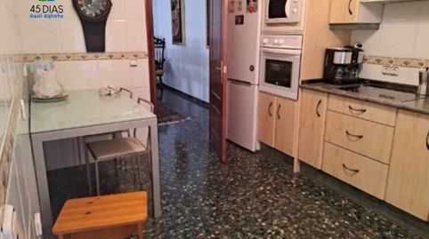 Foto 5 de Casa o chalet en venta en Montijo, Badajoz