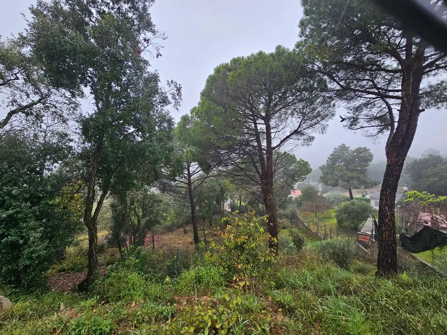 Terreno residenziale in vendita a Argimont 100, imagen 7