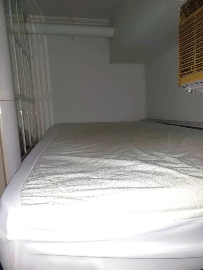 Habitación de Apartamento en venta en Barcelona