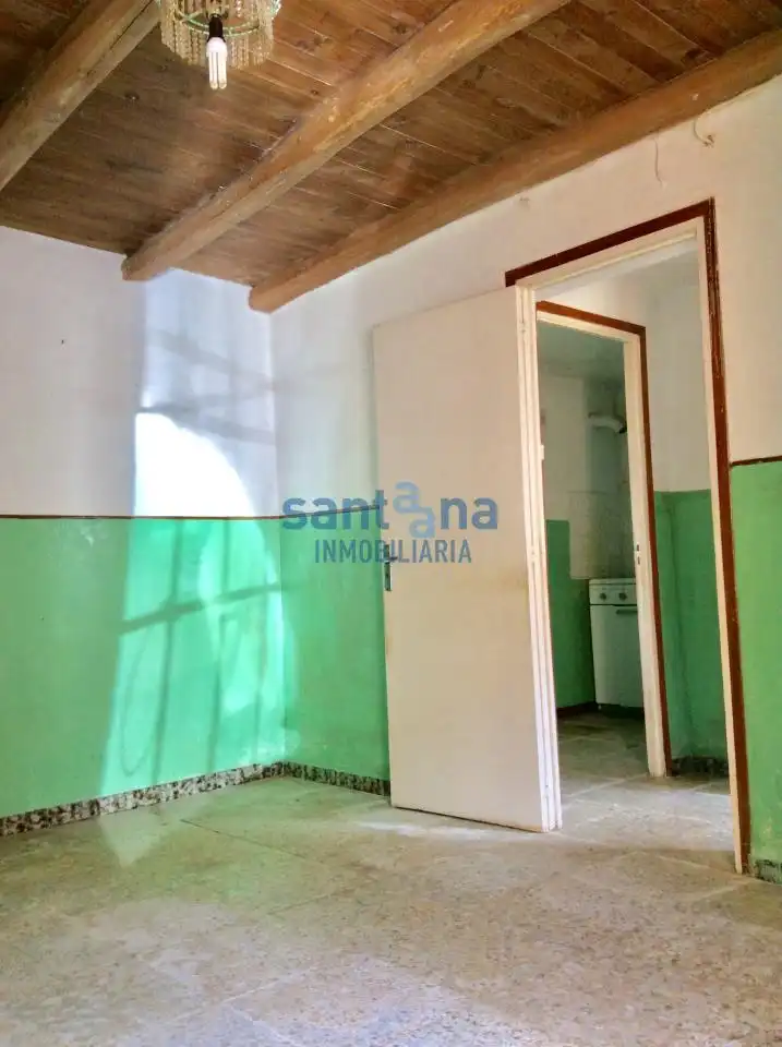 House for sale in Pajares de los Oteros, imagen 15