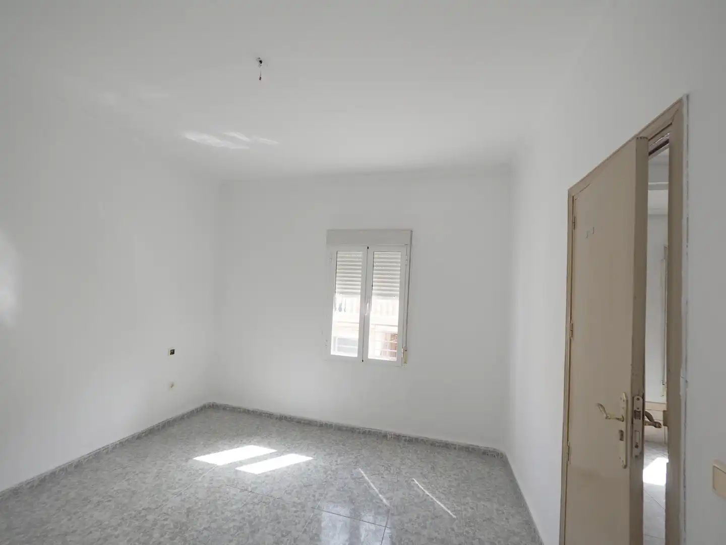 Haus zum Verkauf in Calle Ángel Dotor, imagen 12