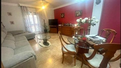 Photo 3 of Flat for sale in Yecla, Murcia