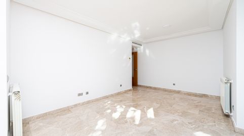 Foto 4 de Piso en venta en Ronda de Segovia, 59, Palacio, Madrid Capital