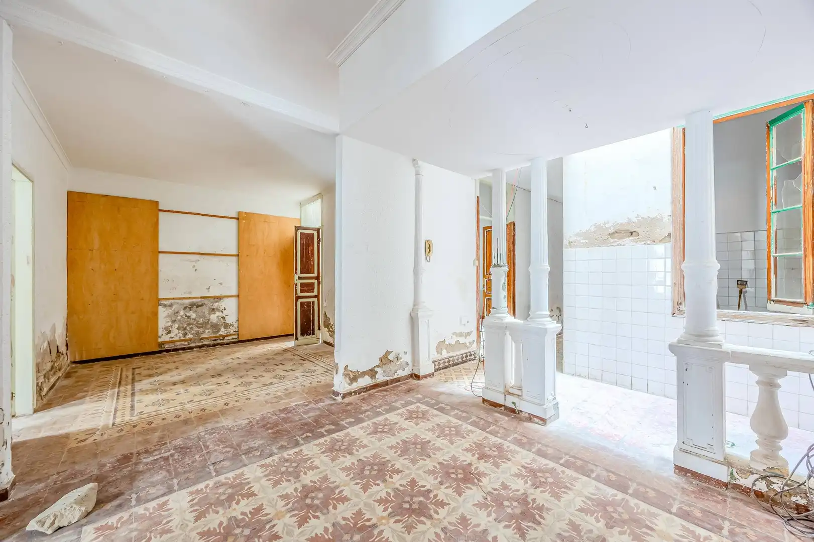 Residential for sale in Centro, imagen 10