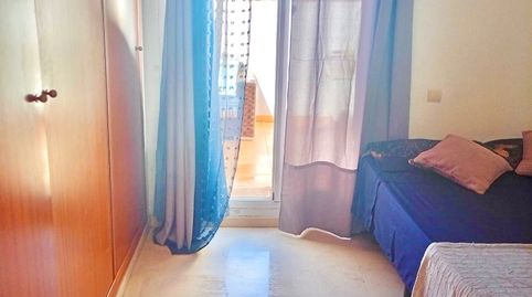 Foto 4 von Zimmer in San Pedro de Alcántara pueblo, Marbella