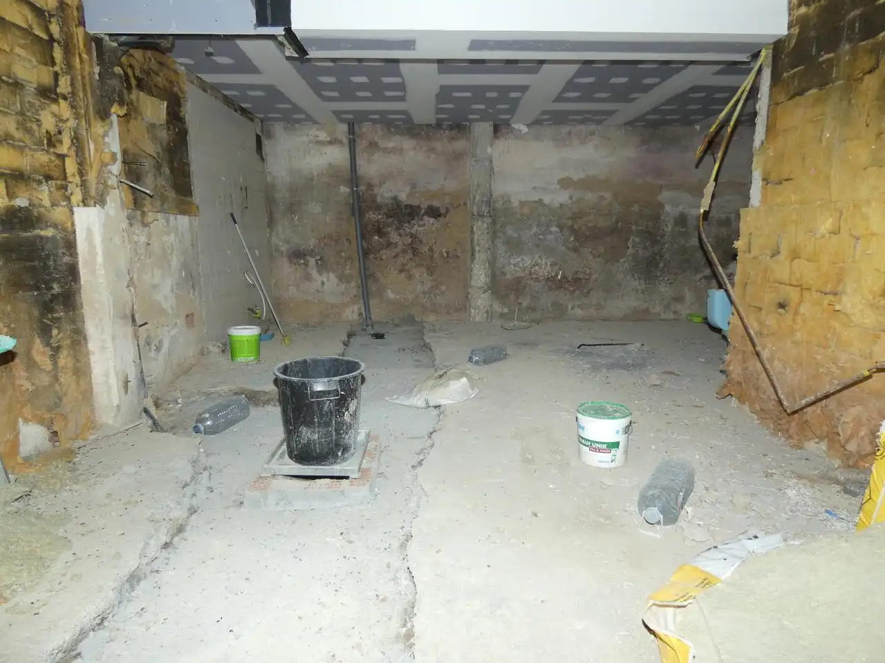 Gewerbefläche zum Verkauf in Zona Centro, imagen 4