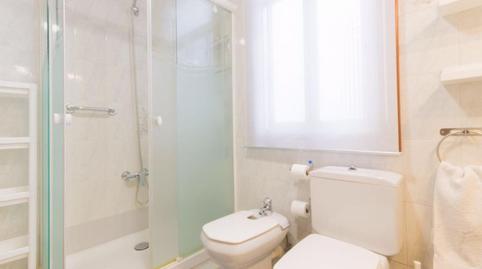 Foto 2 de Apartament per a compartir a Castaños - Begoñaibarra, Bilbao