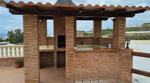 Foto 4 de Finca rústica de lloguer a Urbanización Santa Rosa, Málaga