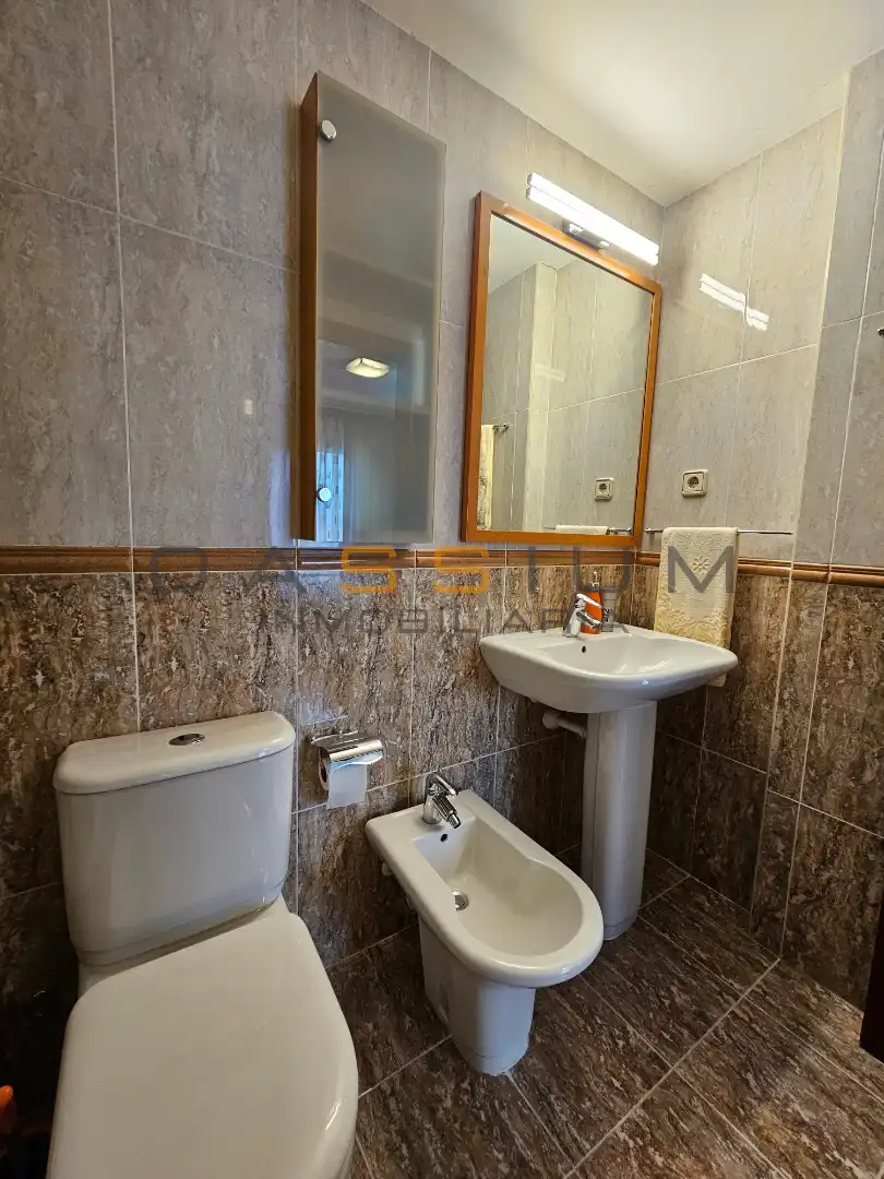 Appartement avec terrasse à vendre à Carrer d'Antoni Gaudí, imagen 32