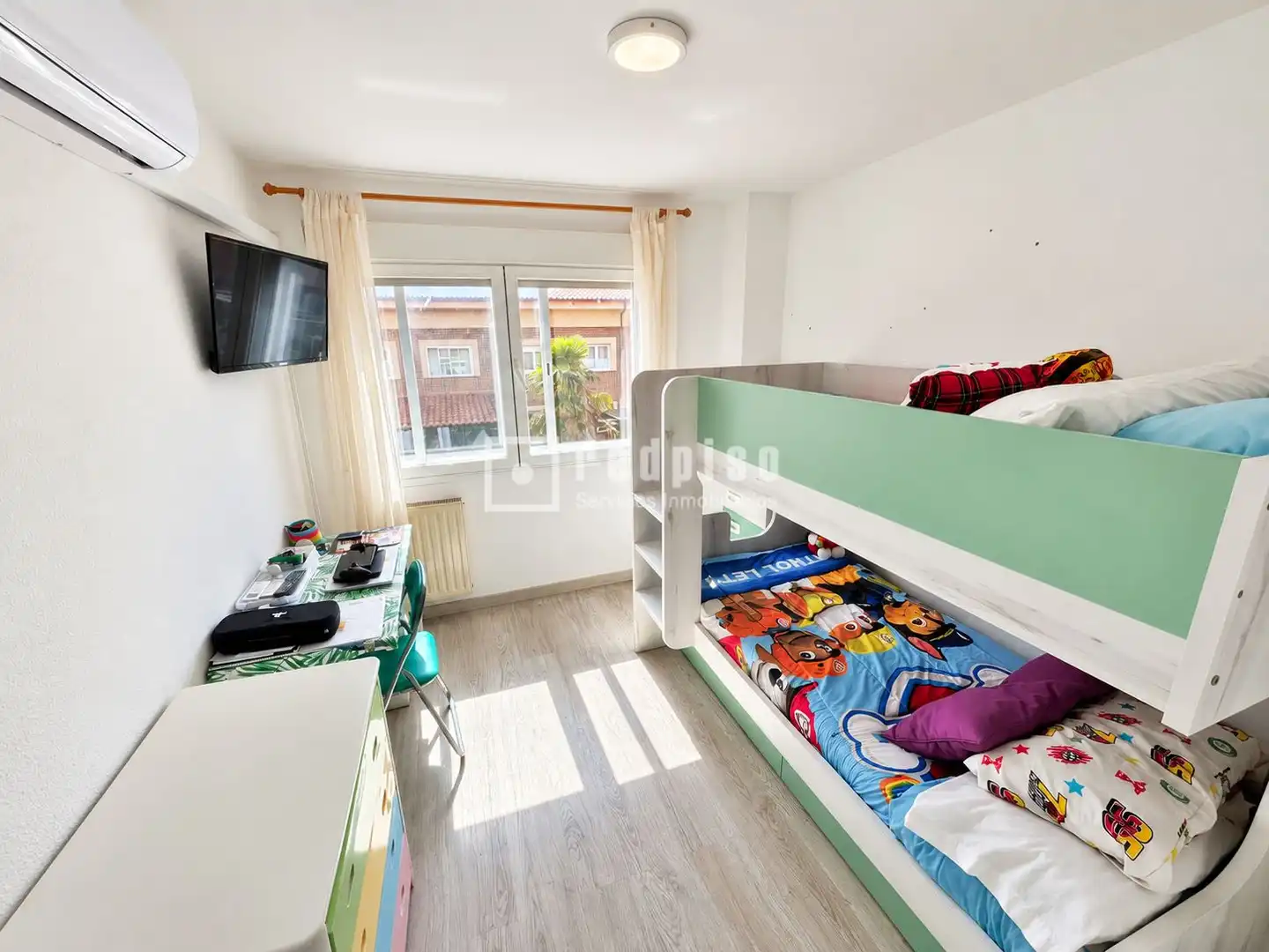 Villa à vendre à Alovera, imagen 20