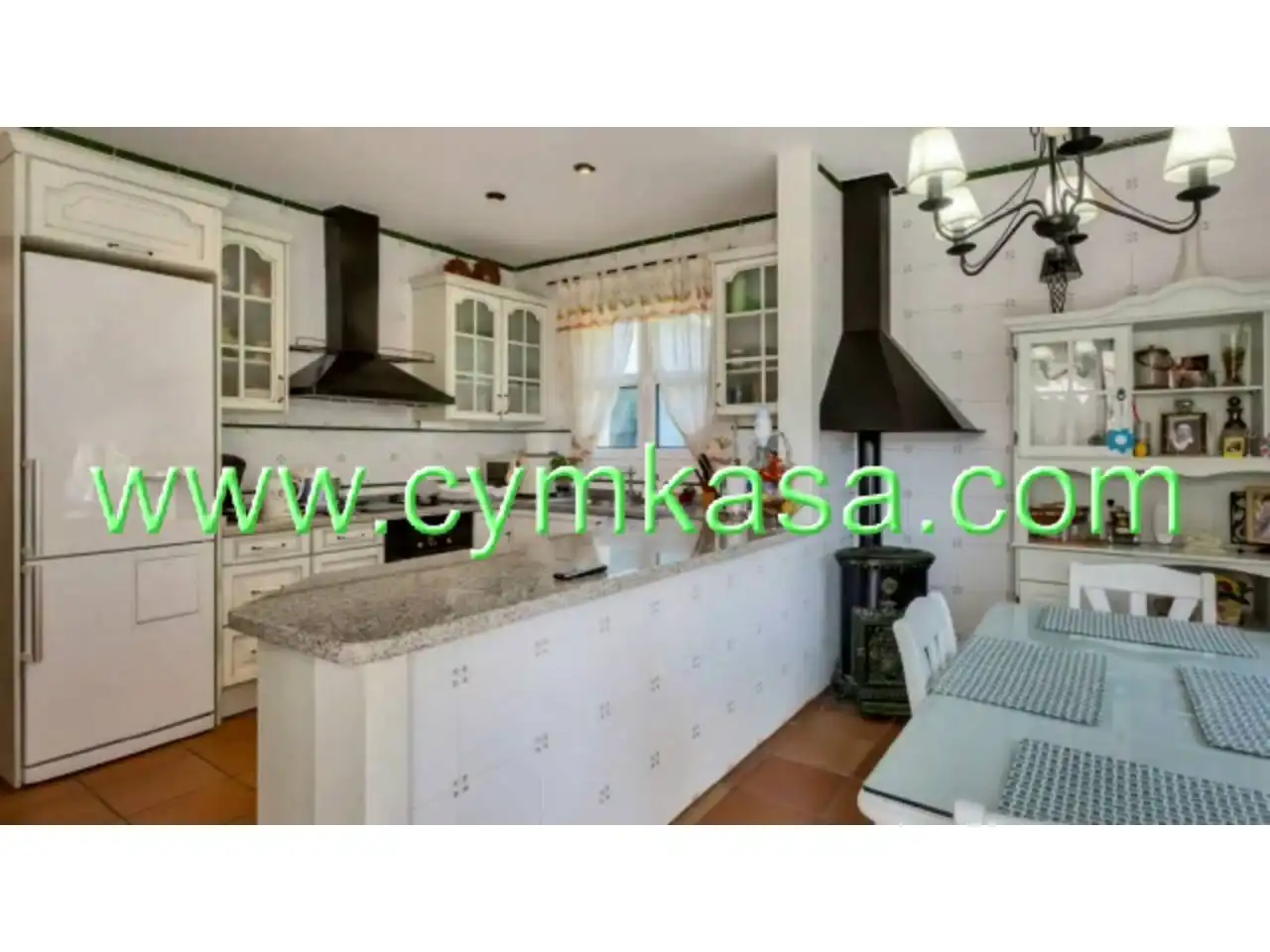 Haus mit Pool zum Verkauf in Condado del Jaruco - Puigventós, imagen 10