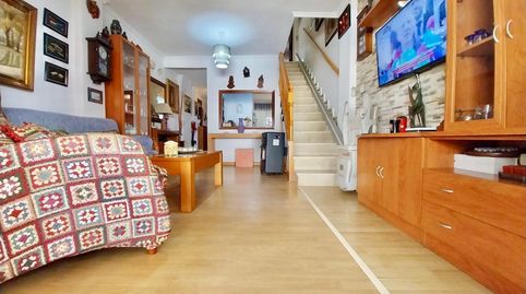 Foto 4 de Dúplex en venda a Cervantes, 5, Guardamar Playa, Guardamar del Segura