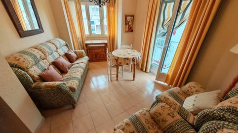 Foto 2 de Piso en venta en Calle Real, Huétor Tájar, Granada