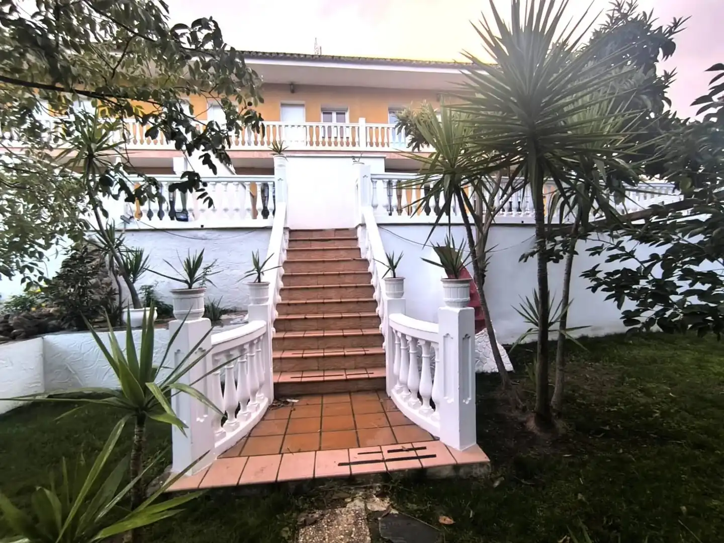 House with pool for sale in Padul, imagen 41