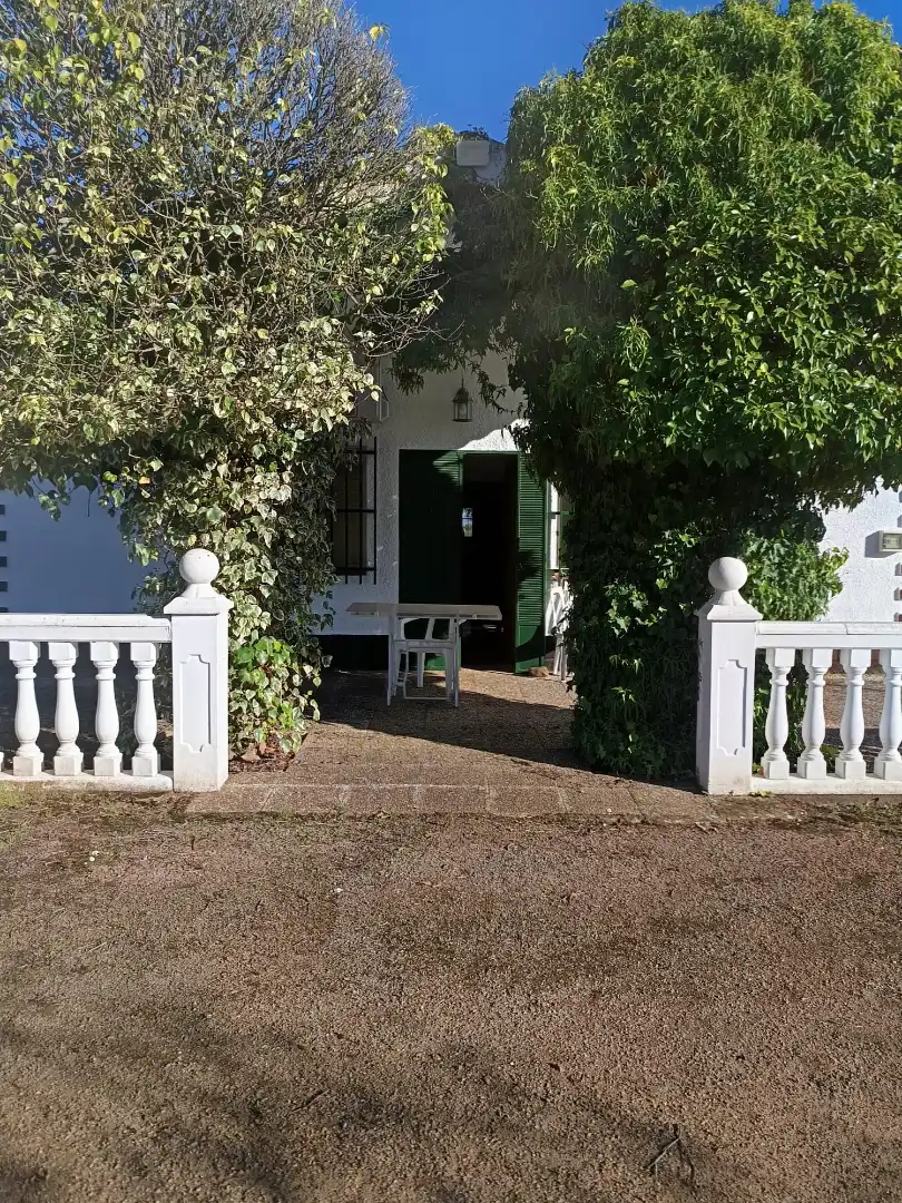 Casa rústica con piscina en venta en Zafra, imagen 12