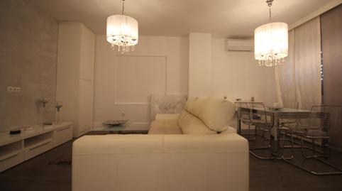 Photo 2 of Single-family semi-detached to rent in Centro, Badajoz