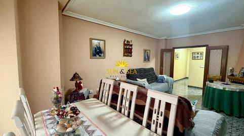 Foto 5 de Pis en venda a Dolores, Alicante