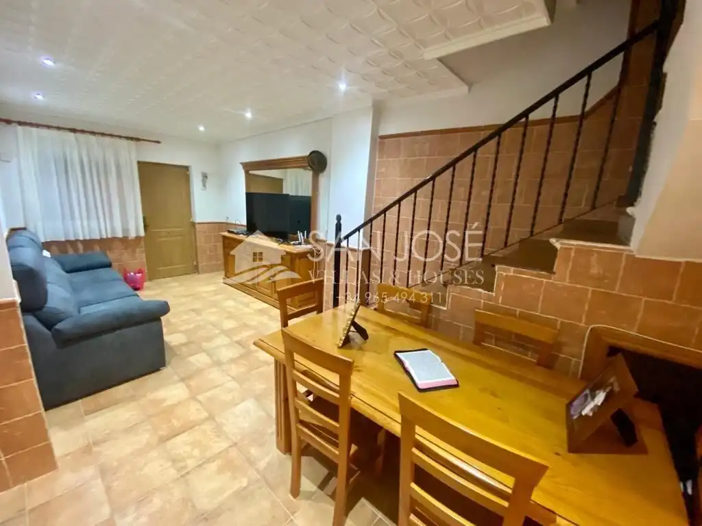 Casa o chalet en venta en Centro