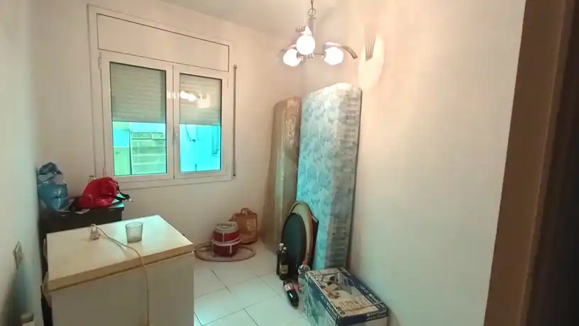 Casa en venda a Santa Margarida de Montbui, imagen 25
