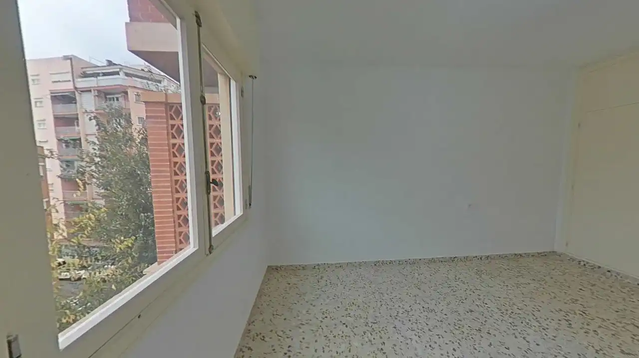 Flat with terrace for sale in Llevant, imagen 18