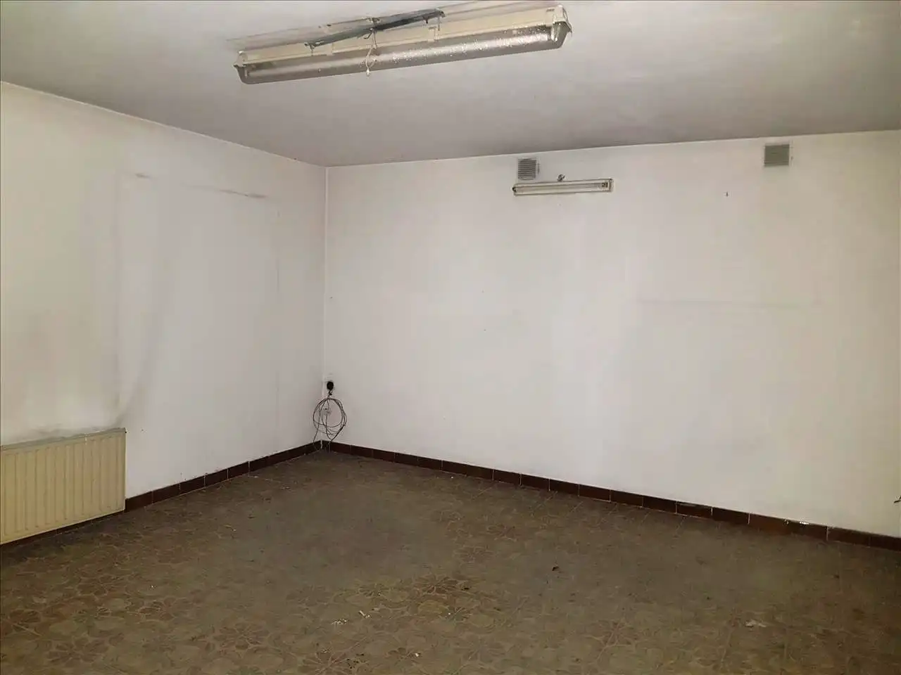 Local commercial à vendre à Calle la Vega, imagen 9