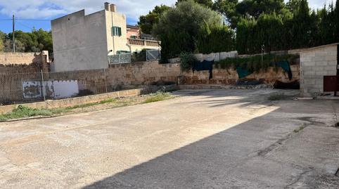 Photo 4 of Residential for sale in S'Arenal, Illes Balears