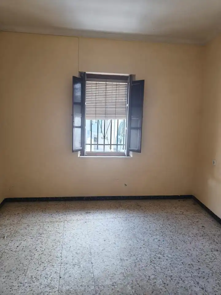 House for sale in De La Constitución, imagen 19