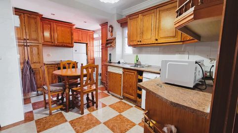 Foto 5 de Piso en venta en Avenida de Sor Teresa Prat, Girón - Las Delicias, Málaga Capital
