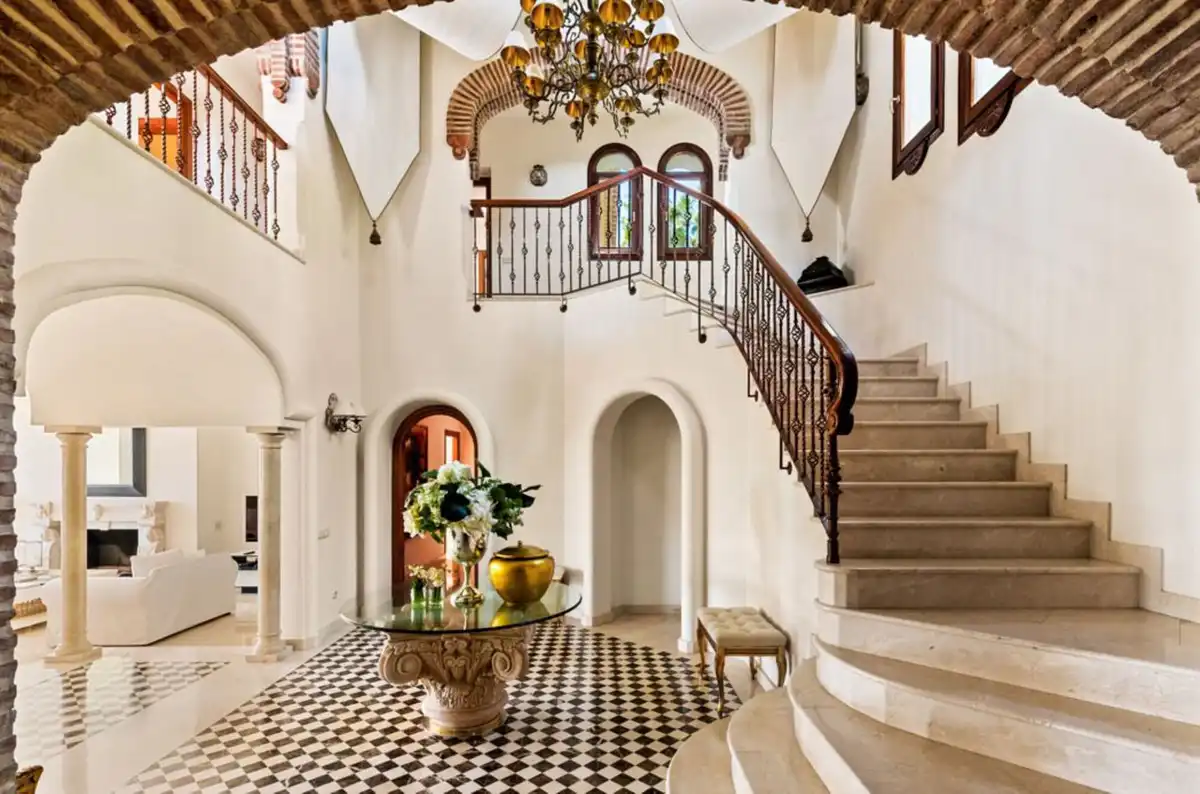 Casa en venta en Milla de Oro, imagen 10