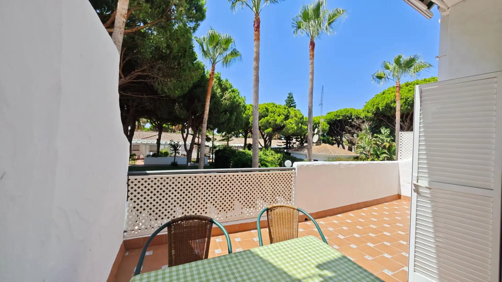 Apartment with pool for sale in ESTRIBOR 32, imagen 17