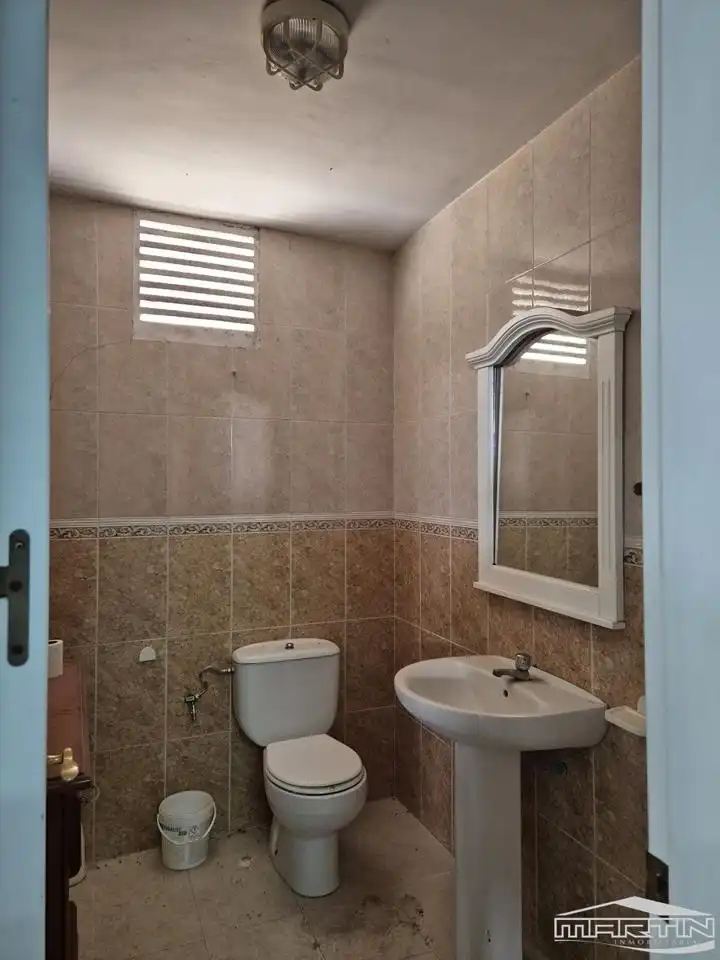 Industrial building to rent in De Rute, imagen 14