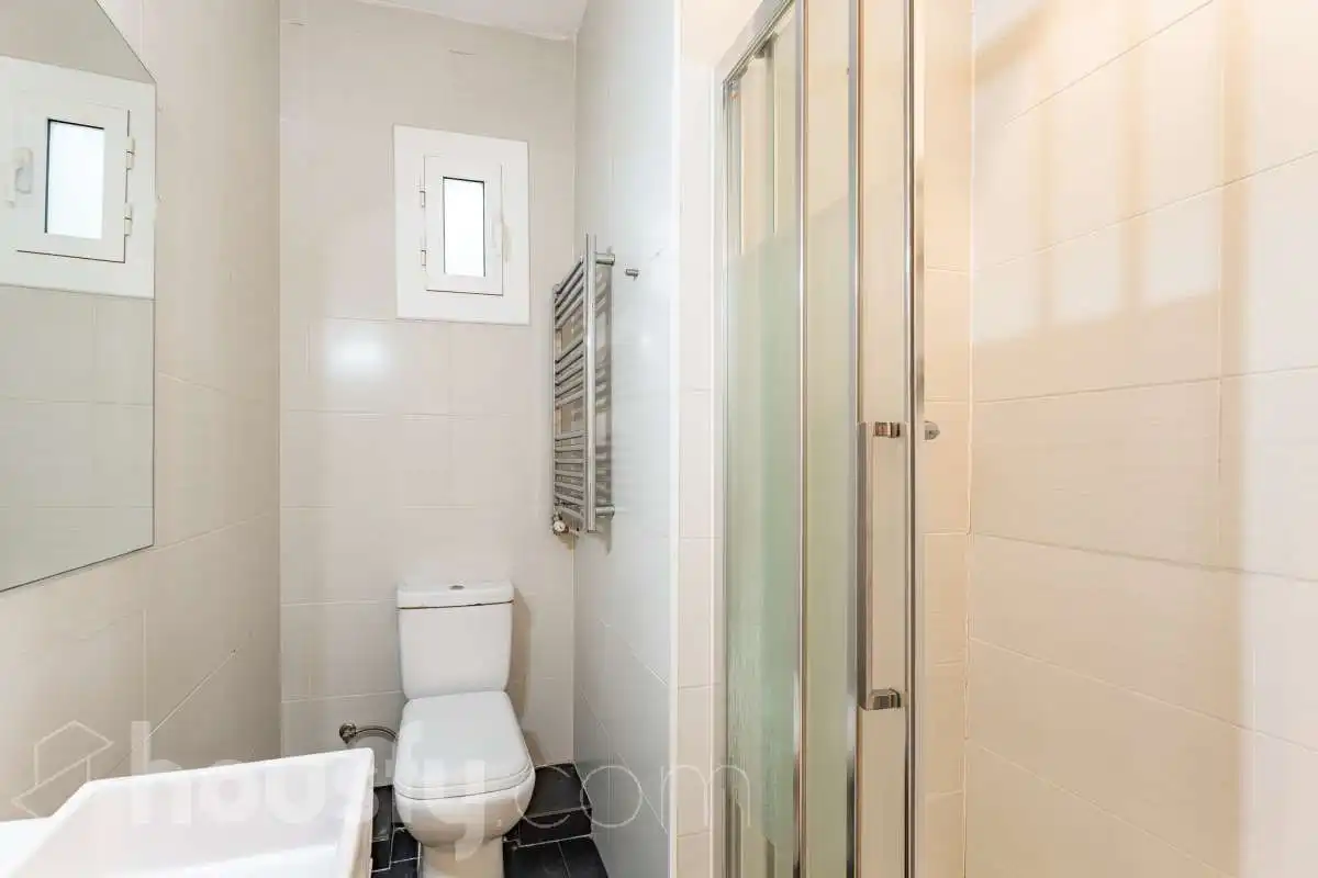 Appartamento con terrazza in vendita a Carrer de Provença ., imagen 30