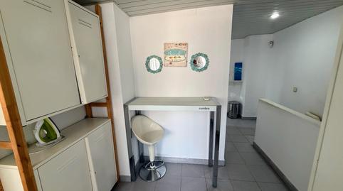 Foto 4 von Maisonette zum Verkauf in Carrer D’albéniz, Pubilla Cases, L'Hospitalet de Llobregat