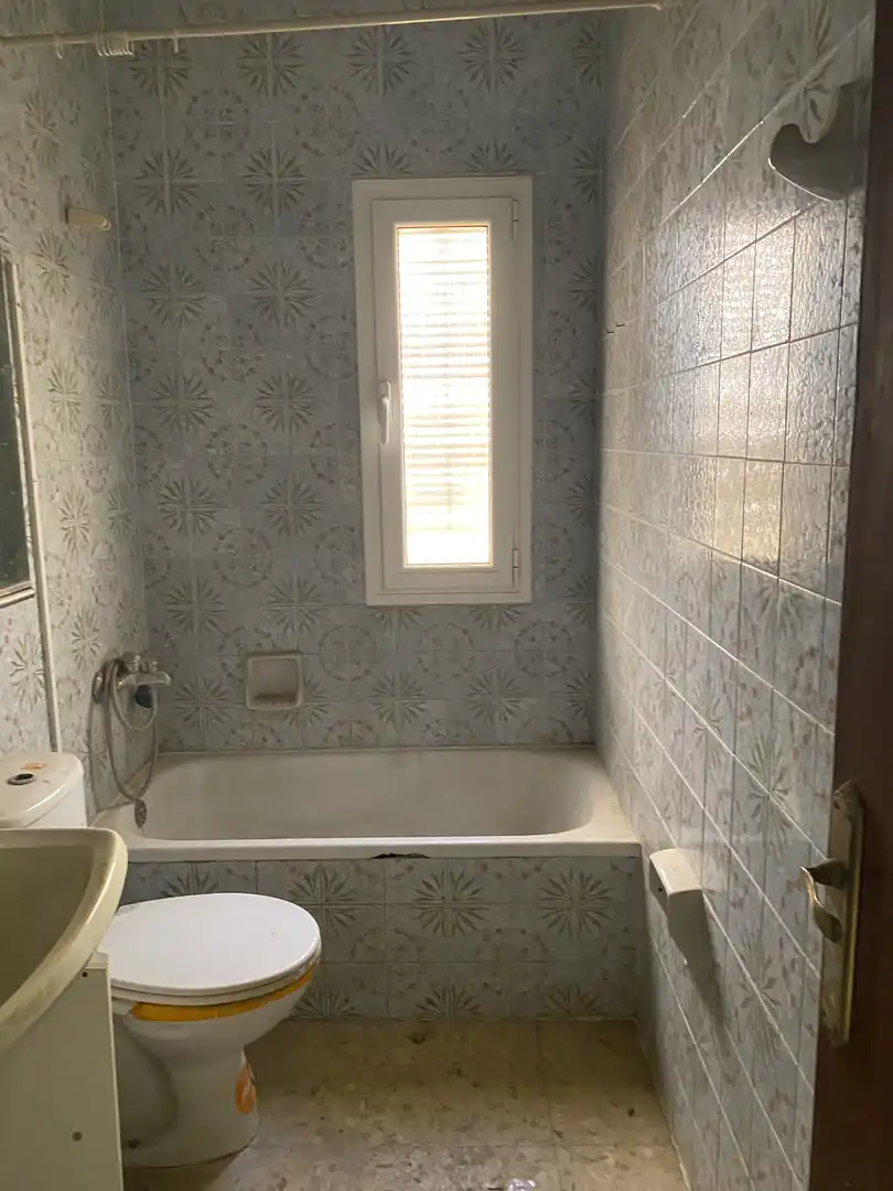 Maison à vendre à El Ejido Ciudad, imagen 10