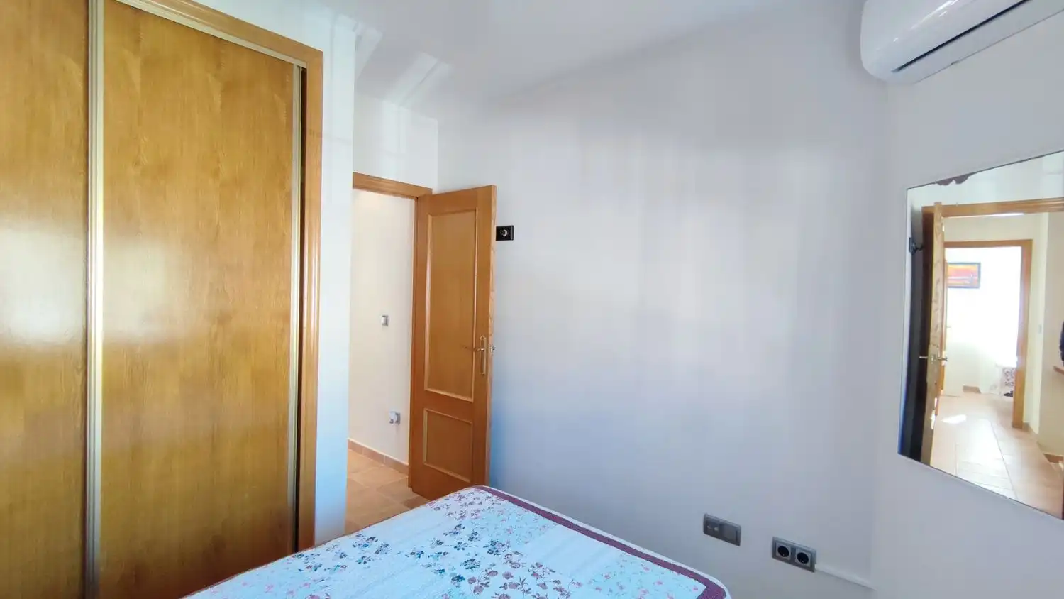 Casa pareada con terraza en venta en El Mojón, imagen 40