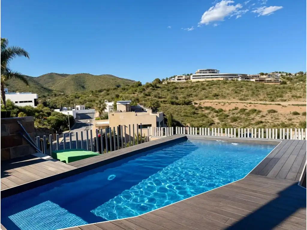 Casa o chalet en venta en Calle Tombatossals, La Renegà-Torre Bellver-Les Platgetes