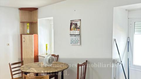 Photo 3 of House or chalet for sale in Riós, Ourense