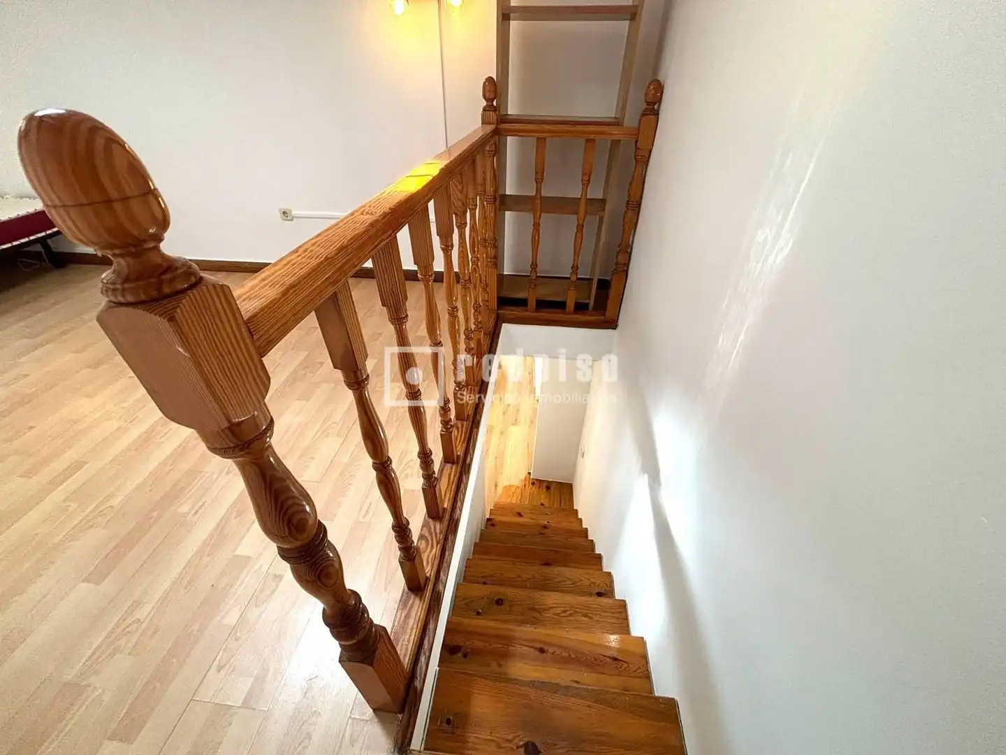 Piso en venta en de Ramón Serrano, imagen 10