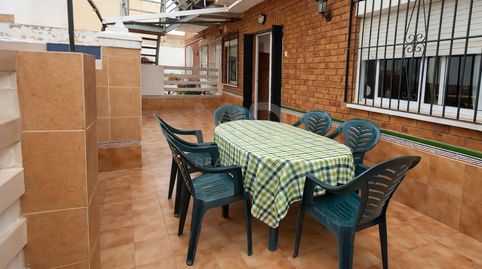 Photo 3 of Flat for sale in Los Urrutias, Cartagena