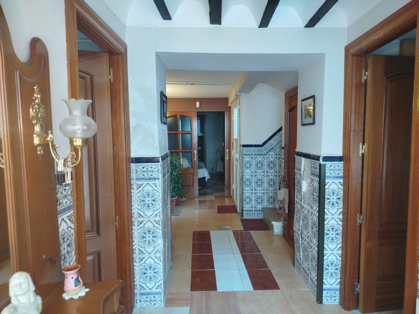 Casa o xalet en venda