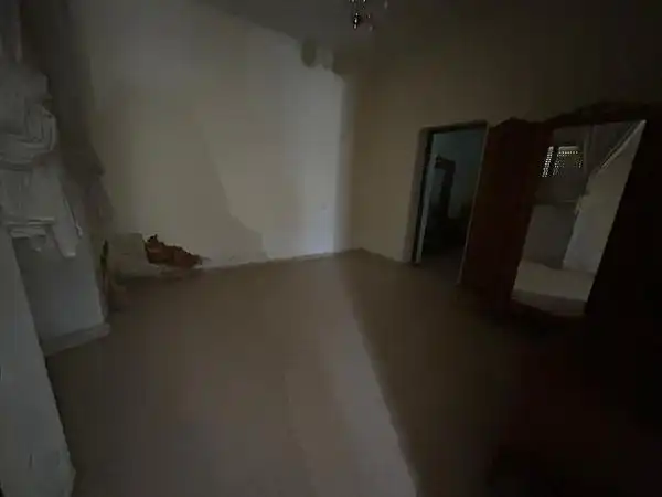 Casa o chalet en venta en Bolaños de Calatrava con Trastero