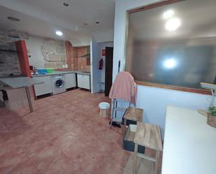 Apartment to rent in Benissa