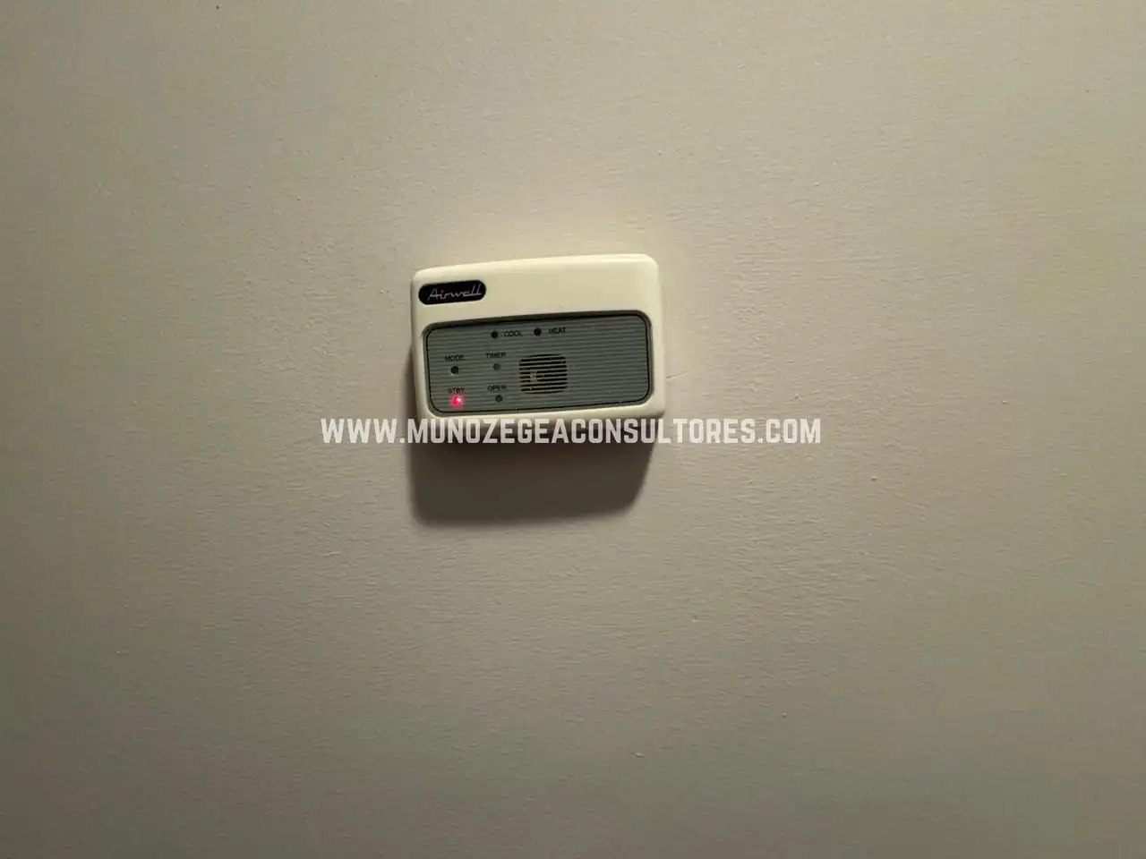 Flat for rent in Lucena  with Air Conditioner, Heating and Storage room