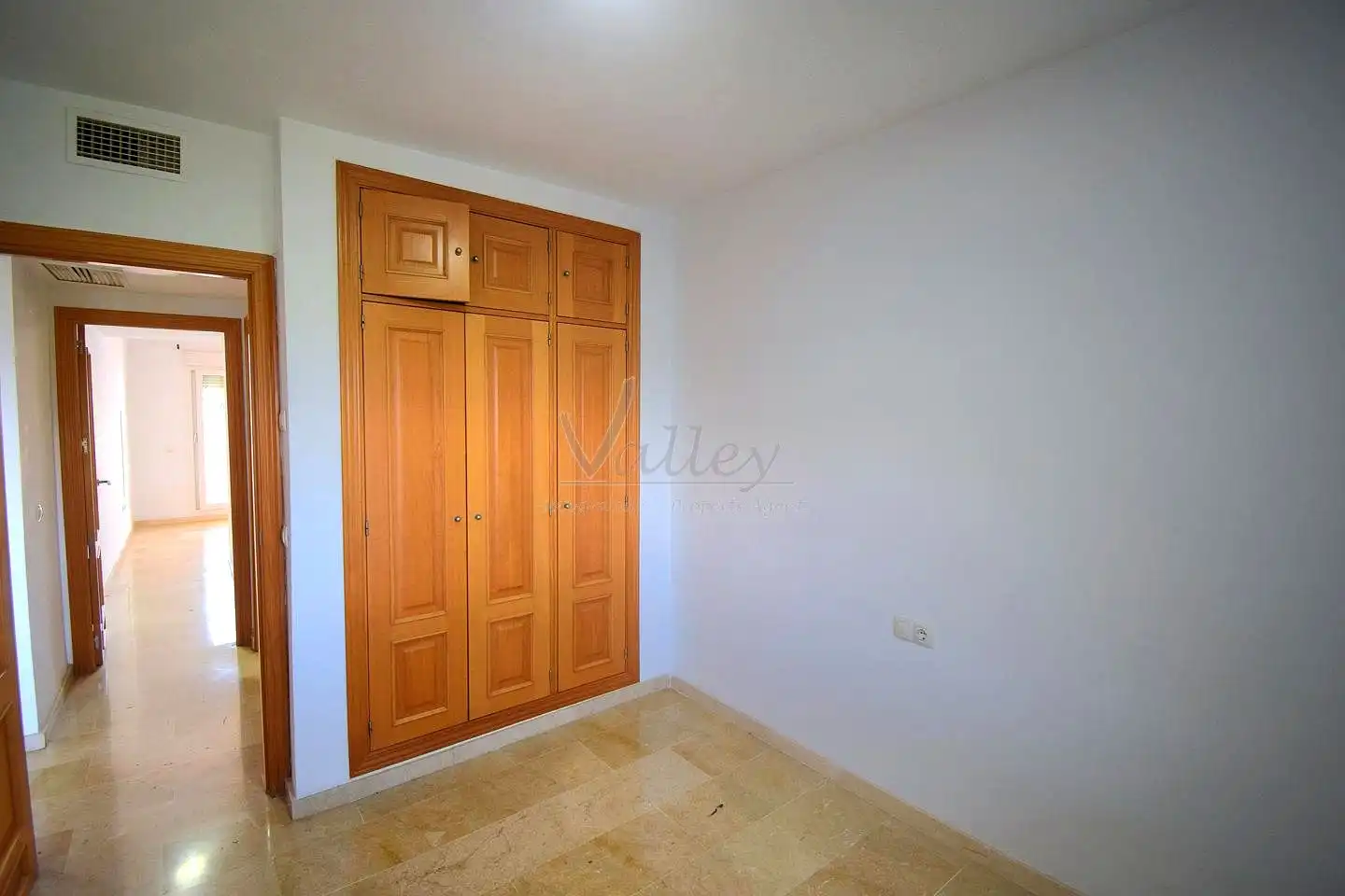 Apartamento con piscina en venta en Martagina, imagen 15
